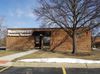 2360 Hassell Rd photo